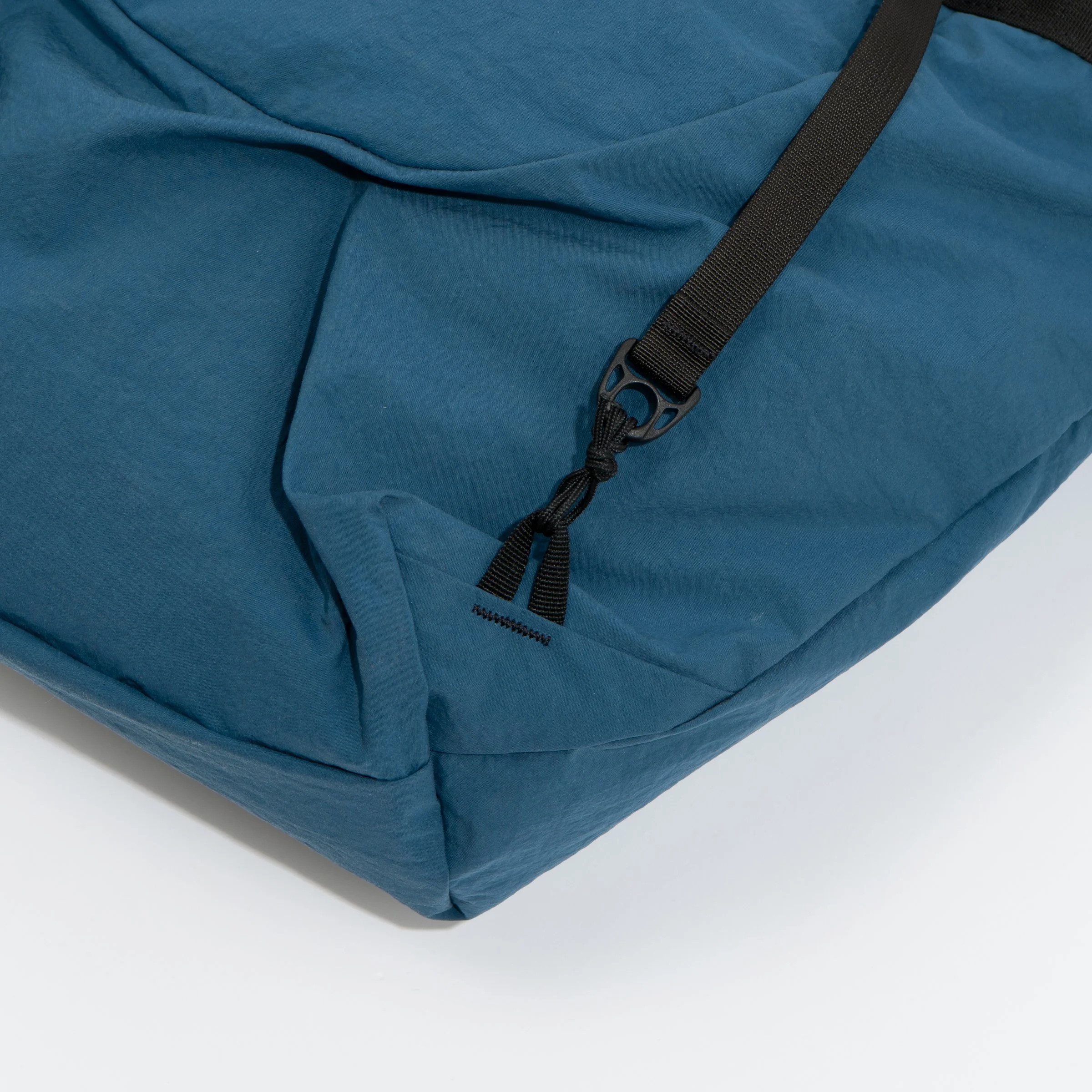 Cinch Tote - Saltex - 3 Colors — 1733